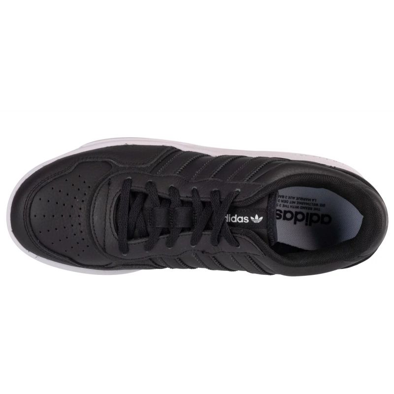 Obuv adidas Courtic M GX6319 – Obrázok 3