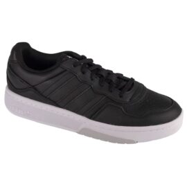 adidas-GX6319