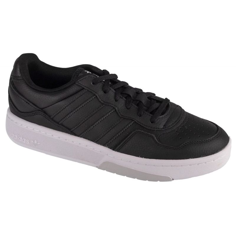 adidas-GX6319