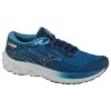 Mizuno-J1GC240951