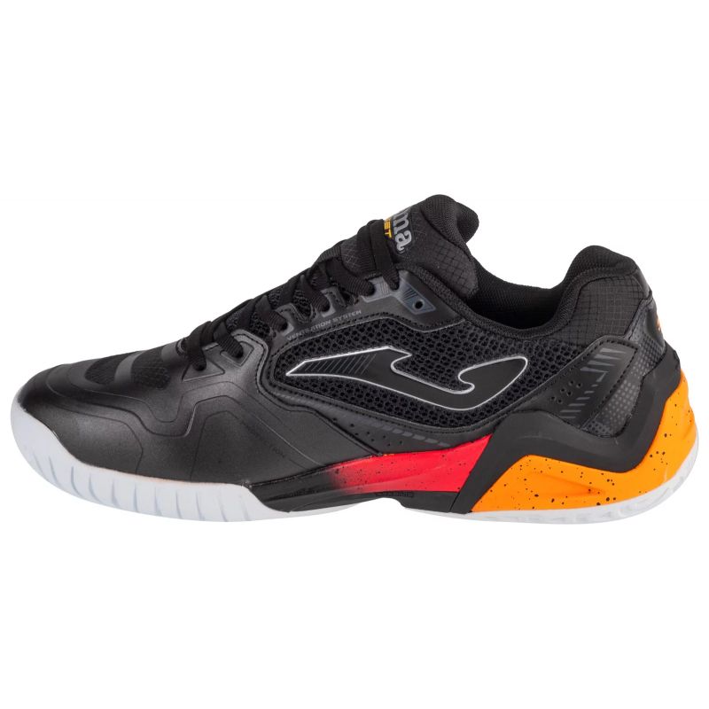 Obuv Joma Set Men 2401 M TSETW2401AC – Obrázok 2