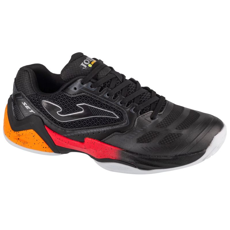 Joma-TSETW2401AC
