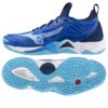 Mizuno-V1GA231201
