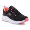 Skechers-150024-BKPK