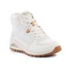 Skechers-167992-NAT