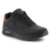 Skechers-183004-BBK