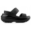 Crocs-207989-001