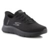 Skechers-216505-BBK