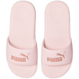 Puma-389108-05