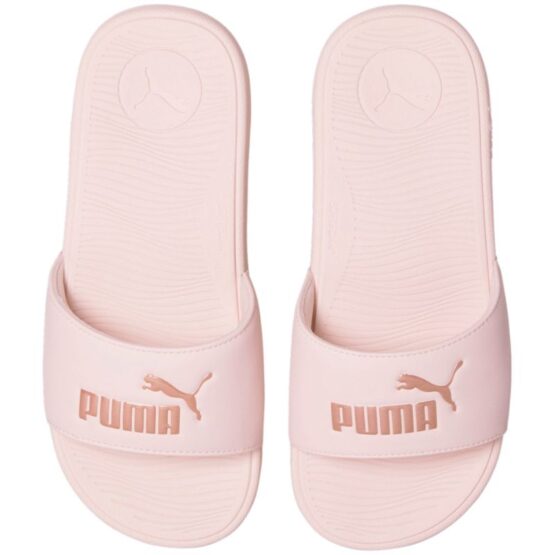 Puma-389108-05