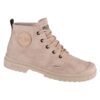 Palladium-74388-210-M