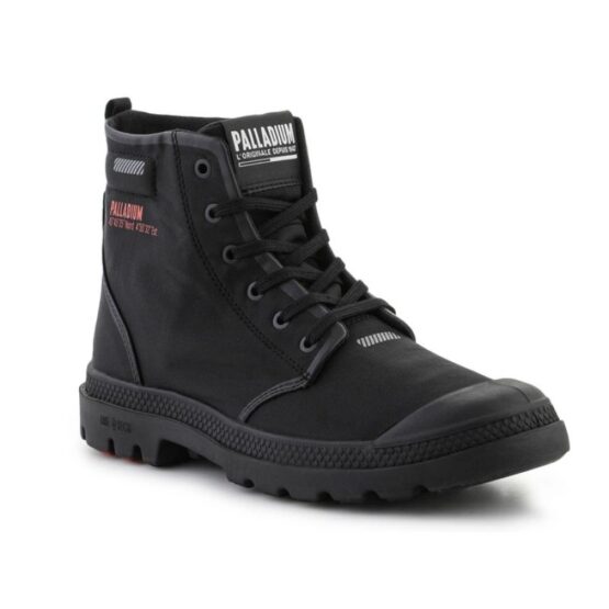 Palladium-79102-008-M