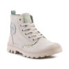 Palladium-99140-260-M