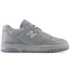 New Balance-BB550MCB