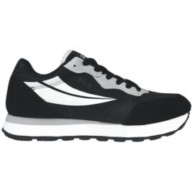Fila-FFW049483336