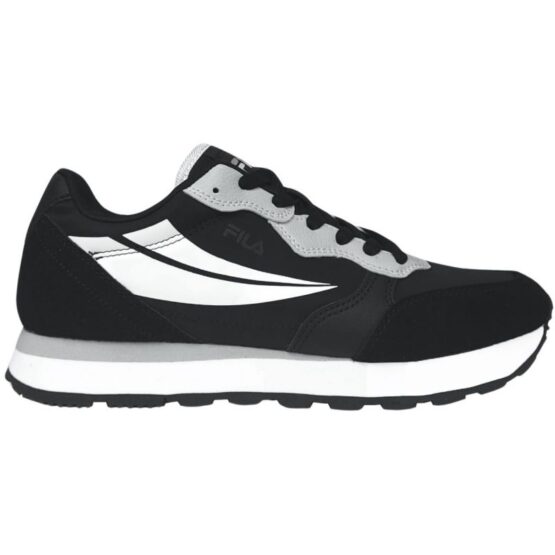 Fila-FFW049483336