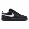 Nike-FZ0630-010