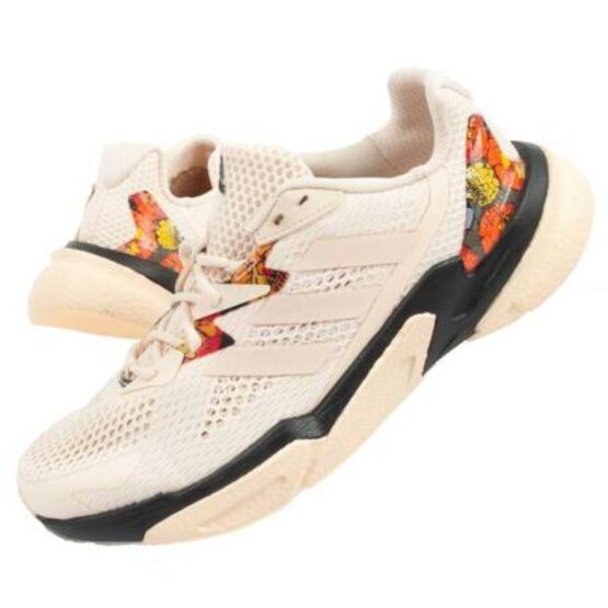 adidas-GX7742