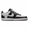 Nike-HM9862-001