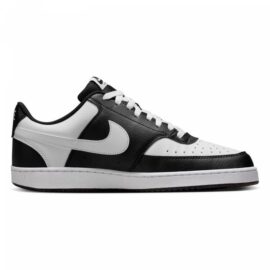 Nike-HM9862-001