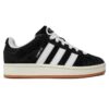 adidas-HQ8708