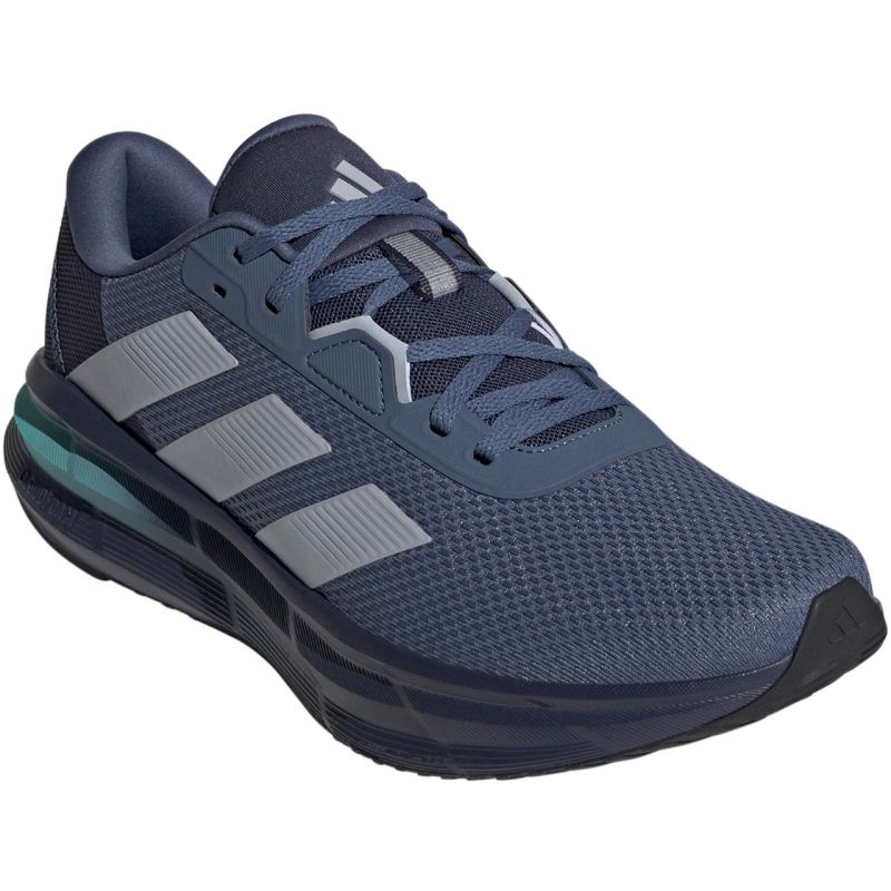 Bežecká obuv adidas Galaxy 7 M ID8752 – Obrázok 2