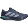 adidas-ID8752