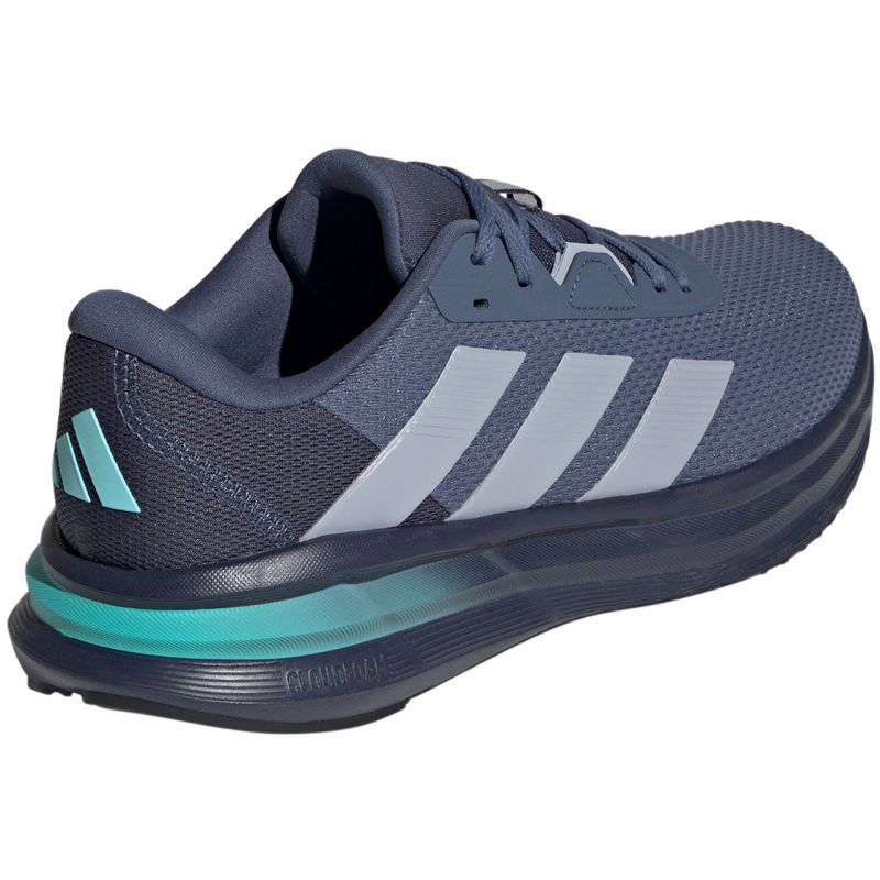 Bežecká obuv adidas Galaxy 7 M ID8752 – Obrázok 3