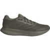 adidas-IE0525