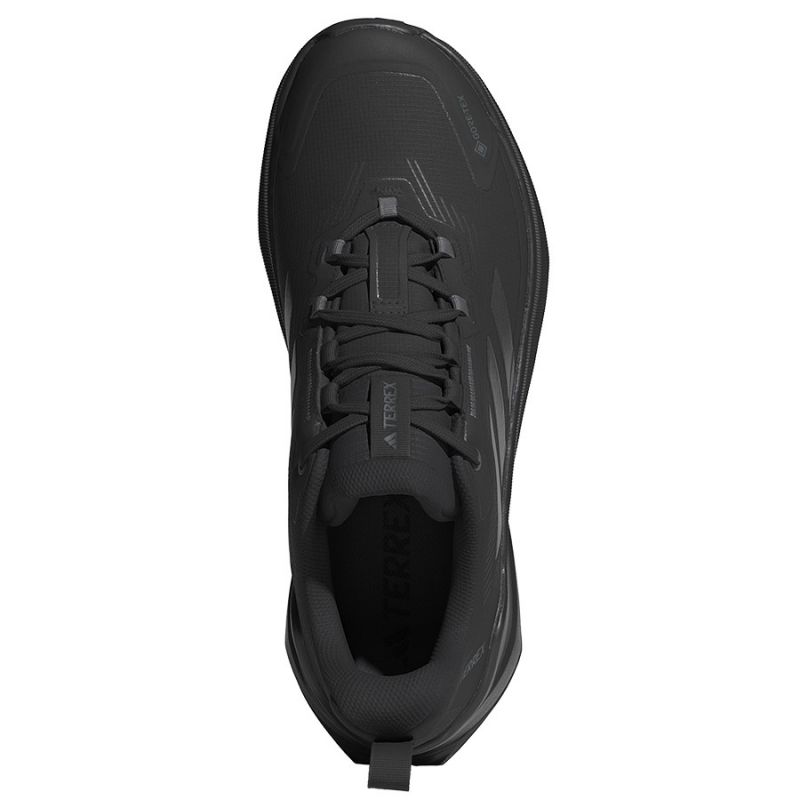 Obuv adidas Terrex Trailmaker 2 GTX M IE5144 – Obrázok 2