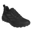 adidas-IE5144