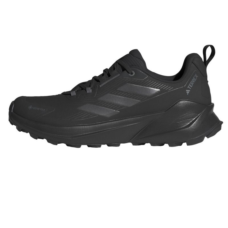 Obuv adidas Terrex Trailmaker 2 GTX M IE5144 – Obrázok 3
