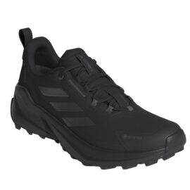 adidas-IE5144