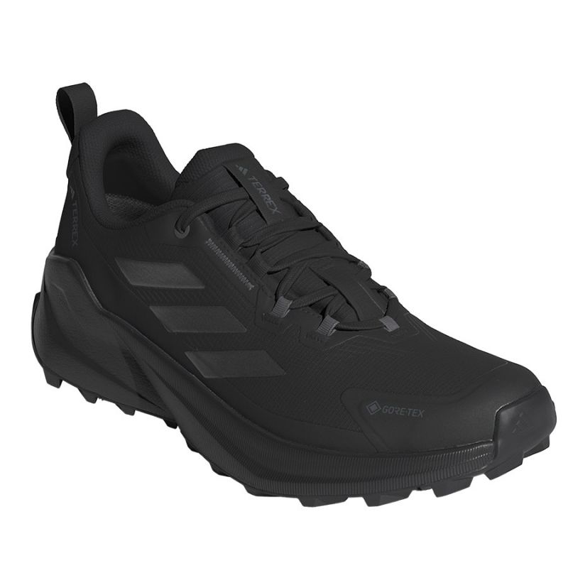 adidas-IE5144