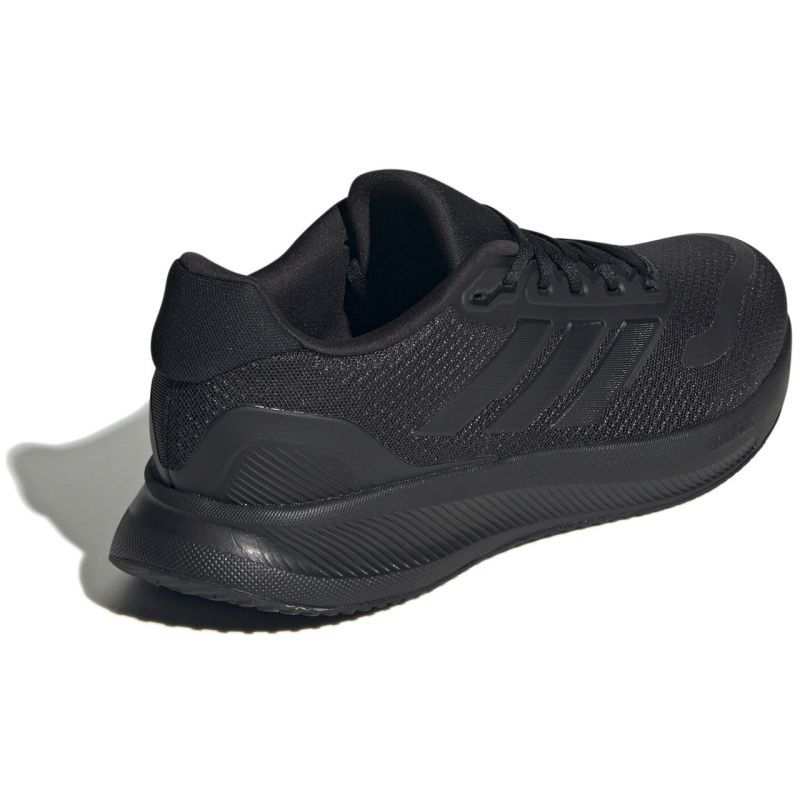 Bežecká obuv adidas Runfalcon 5 Running M IE8812 – Obrázok 2