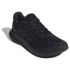 adidas-IE8812
