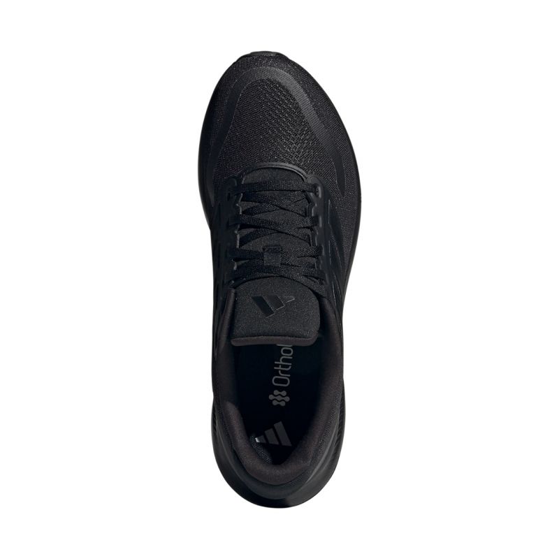 Bežecká obuv adidas Runfalcon 5 Running M IE8812 – Obrázok 3