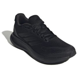 adidas-IE8812