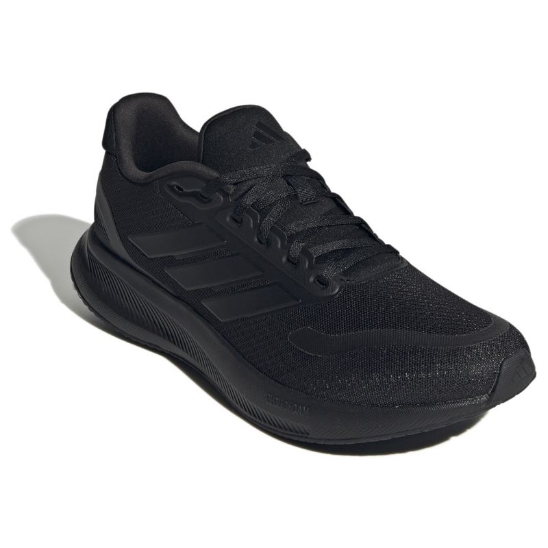 adidas-IE8812