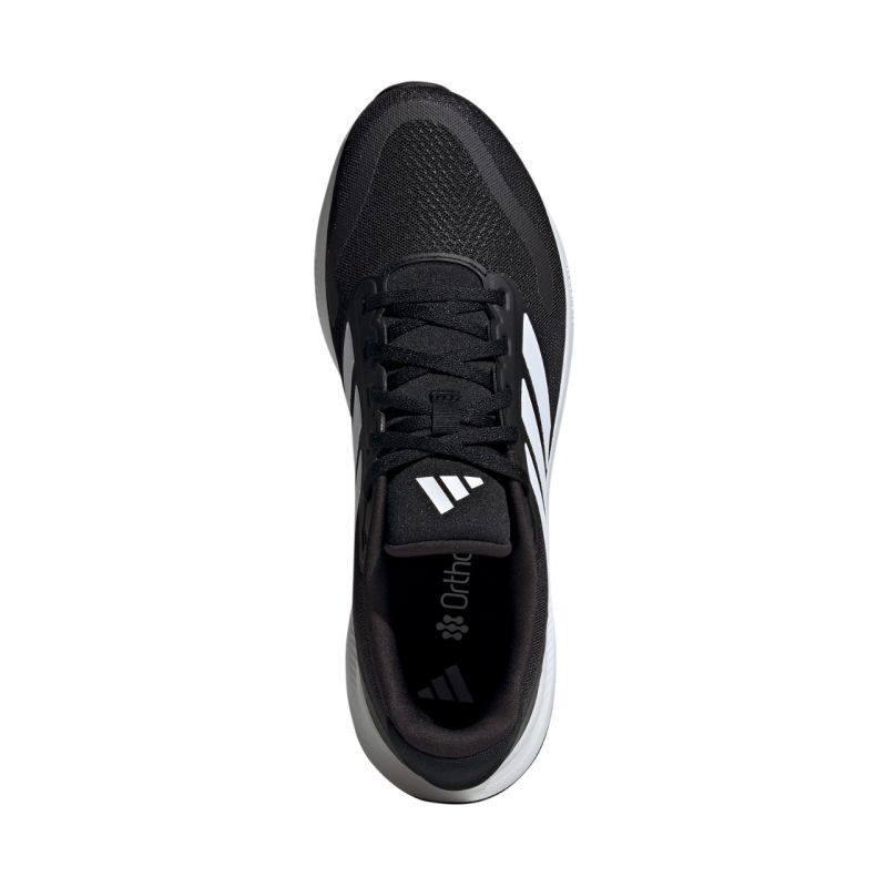 Bežecká obuv adidas Runfalcon 5 Running M IH7758 – Obrázok 2