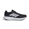 adidas-IH7758