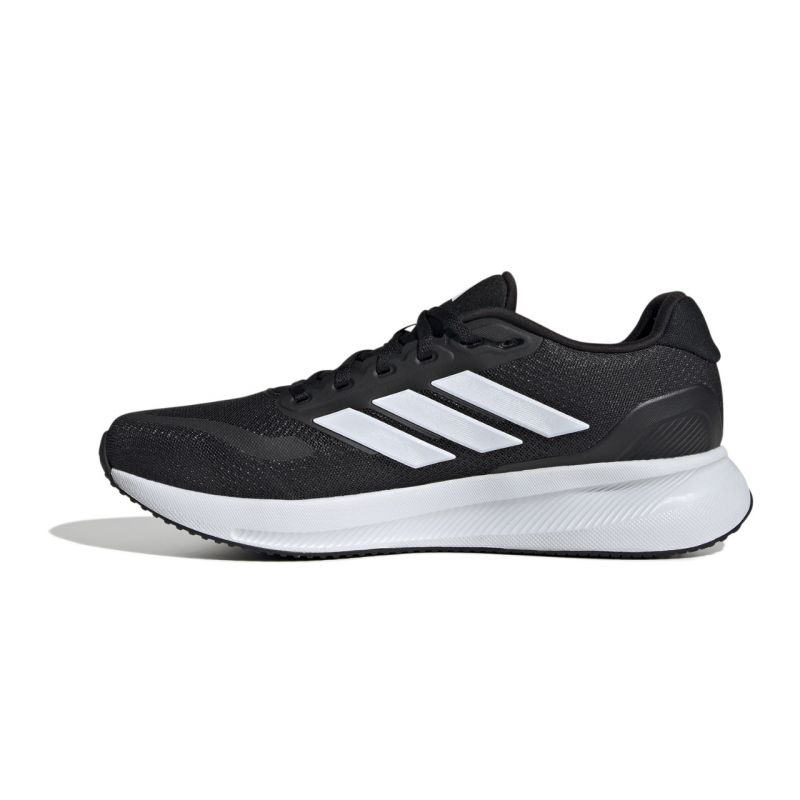 Bežecká obuv adidas Runfalcon 5 Running M IH7758 – Obrázok 3
