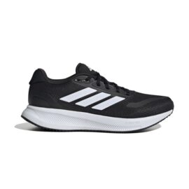 adidas-IH7758