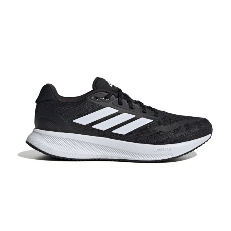 adidas-IH7758