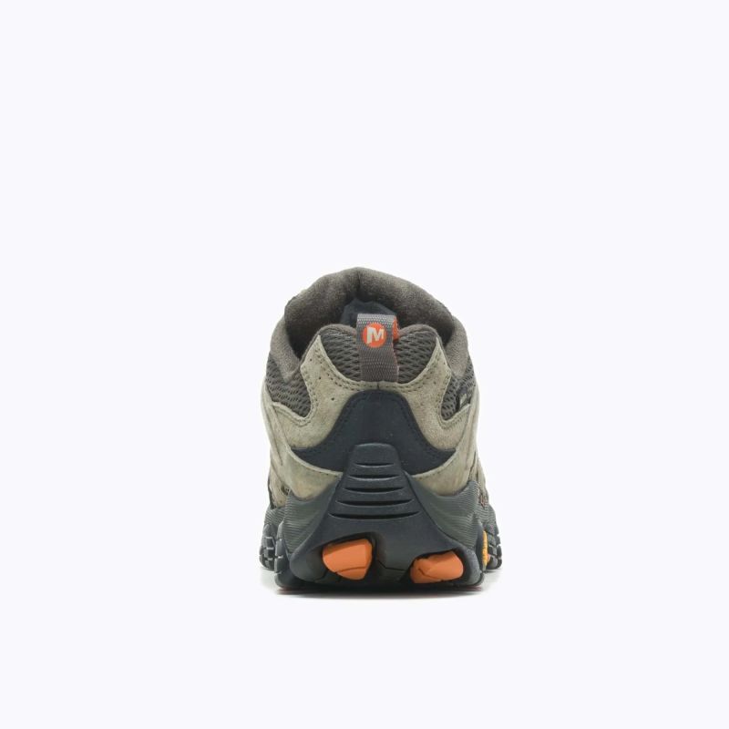 Turistická obuv Merrell Moab 3 Gore-Tex M J035801 – Obrázok 2