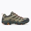 Merrell-J035801