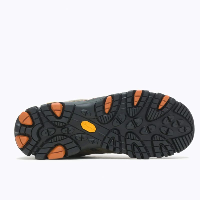Turistická obuv Merrell Moab 3 Gore-Tex M J035801 – Obrázok 3