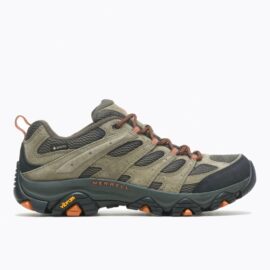 Merrell-J035801