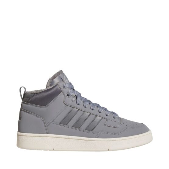 adidas-JR0169